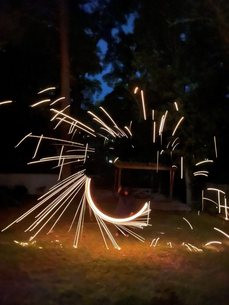 Jude H. image 23 (name fire works 1)