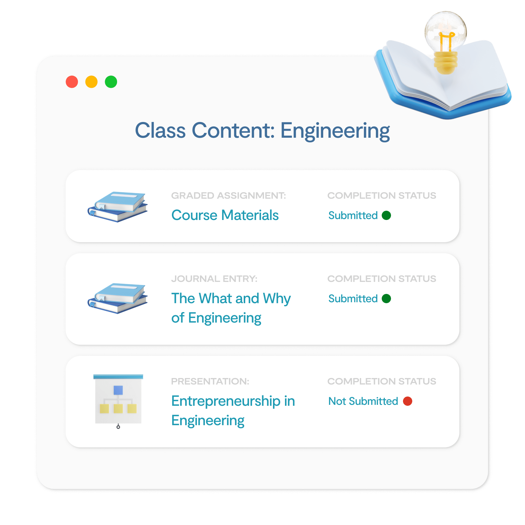 How Online Learning Works image 29 (name HowOLWorks Platform 1 copy)