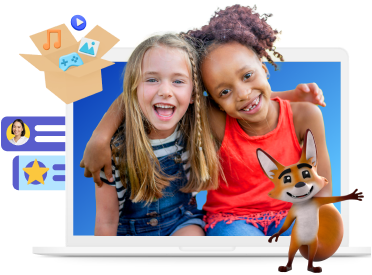 K12 Community