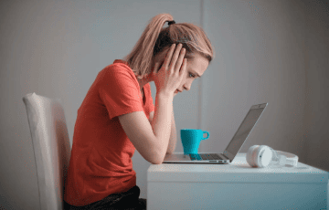 Students’ Mental Health in School image 34 (name Resources Image 2)