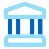 College Prep Center image 35 (name Icon ApplyingforCollege.jpeg)
