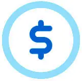College Prep Center image 34 (name Icon FinancialAid.jpeg)