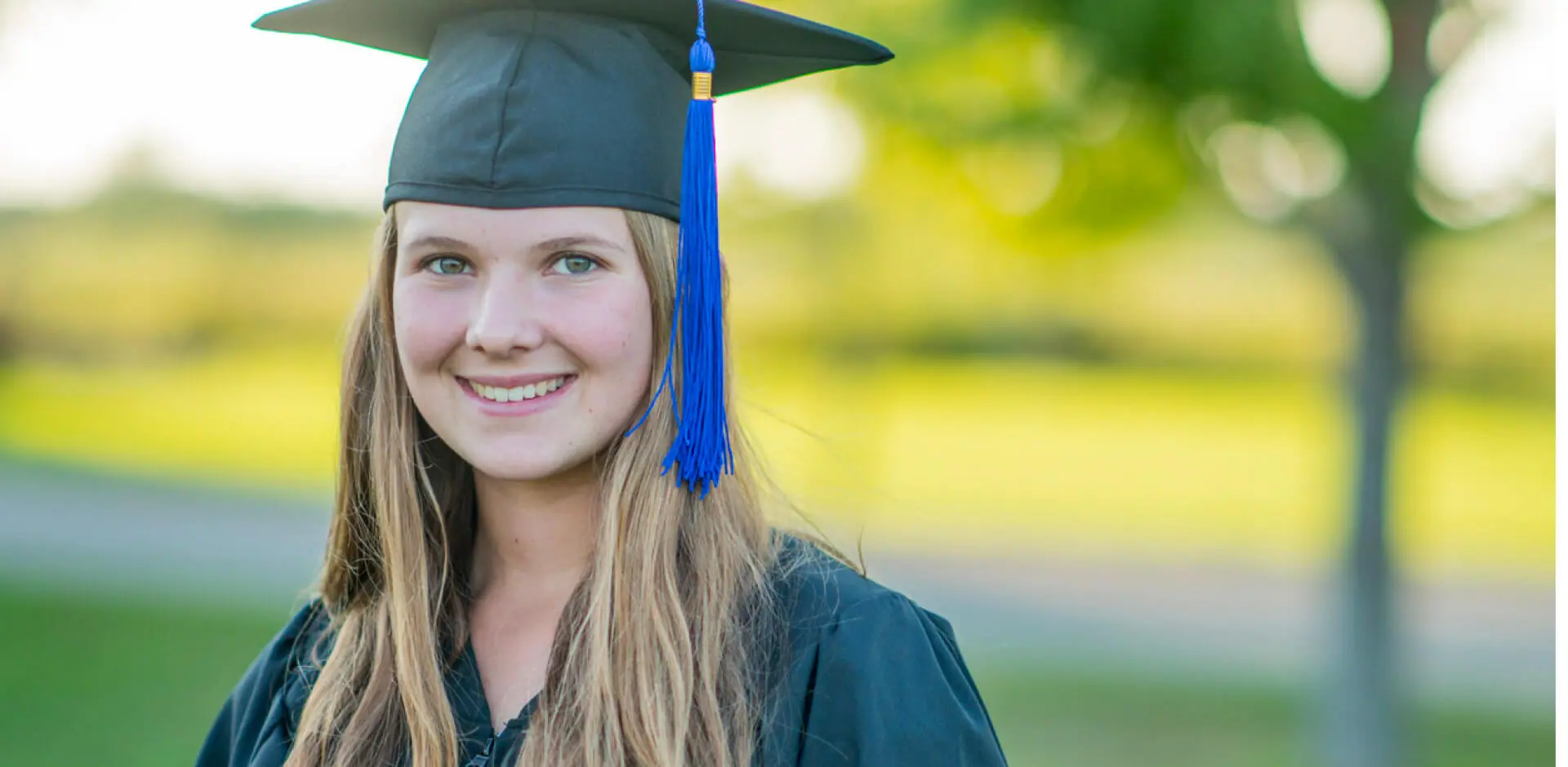 College Prep Center image 65 (name IMG How to Start Planning for College Graduation Now.jpg)