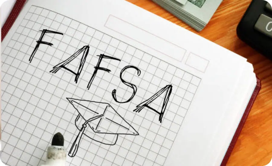 College Prep Center image 60 (name IMG Understanding FAFSA® and How to Apply for Federal Student Aid.jpg)