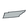 Homeschool Alternatives by State image 27 (name tennessee)